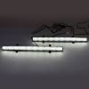 Picture of AMERICAN MODIFIED Turn Signal Light Set - AMFMAA00185