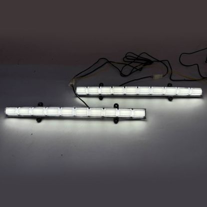 Picture of AMERICAN MODIFIED Turn Signal Light Set - AMFMAA00185