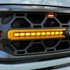 Picture of AMERICAN MODIFIED Turn Signal Light Set - AMFMAA00185