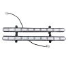 Picture of AMERICAN MODIFIED Turn Signal Light Set - AMFMAA00185