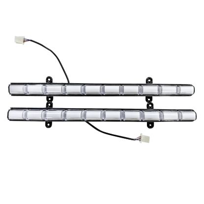 Picture of AMERICAN MODIFIED Turn Signal Light Set - AMFMAA00185