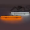 Picture of AMERICAN MODIFIED Turn Signal Light Set - AMFMAA00185