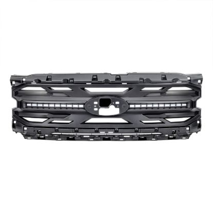 Picture of AMERICAN MODIFIED Grille - AMFMAA00186
