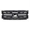 Picture of AMERICAN MODIFIED Grille - AMFMAA00186