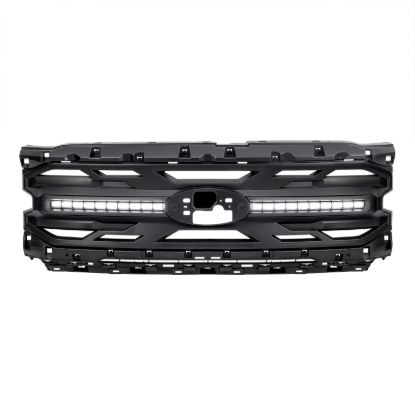 Picture of AMERICAN MODIFIED Grille - AMFMAA00186