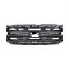 Picture of AMERICAN MODIFIED Grille - AMFMAA00187