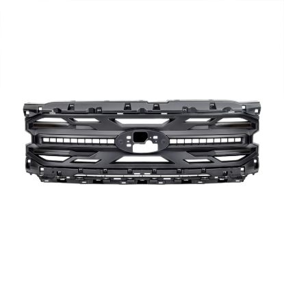 Picture of AMERICAN MODIFIED Grille - AMFMAA00187