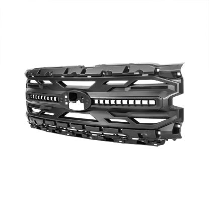 Picture of AMERICAN MODIFIED Grille - AMFMAA00187