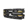 Picture of AMERICAN MODIFIED Grille - AMFMAA00187