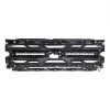 Picture of AMERICAN MODIFIED Grille - AMFMAA00187
