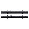 Picture of AMERICAN MODIFIED Grille Light Kit - AMFMAA00189