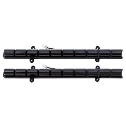Picture of AMERICAN MODIFIED Grille Light Kit - AMFMAA00189