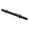 Picture of AMERICAN MODIFIED Grille Light Kit - AMFMAA00189
