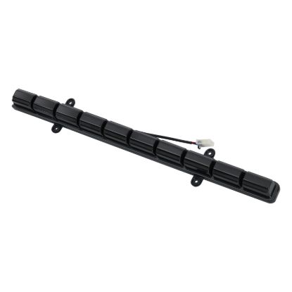 Picture of AMERICAN MODIFIED Grille Light Kit - AMFMAA00189