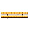 Picture of AMERICAN MODIFIED Grille Light Kit - AMFMAA00189
