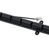 Picture of AMERICAN MODIFIED Grille Light Kit - AMFMAA00189