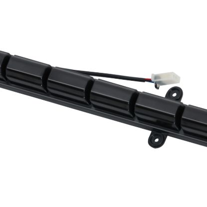Picture of AMERICAN MODIFIED Grille Light Kit - AMFMAA00189