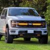 Picture of AMERICAN MODIFIED Grille Light Kit - AMFMAA00189
