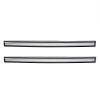 Picture of AMERICAN MODIFIED Grille Light Kit - AMFMAA00190