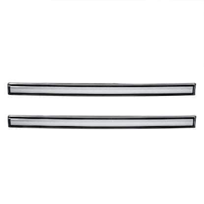 Picture of AMERICAN MODIFIED Grille Light Kit - AMFMAA00190