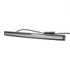 Picture of AMERICAN MODIFIED Grille Light Kit - AMFMAA00190