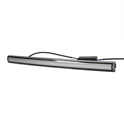 Picture of AMERICAN MODIFIED Grille Light Kit - AMFMAA00190