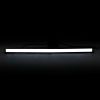 Picture of AMERICAN MODIFIED Grille Light Kit - AMFMAA00190