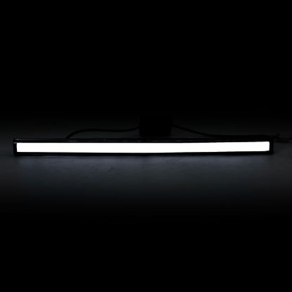 Picture of AMERICAN MODIFIED Grille Light Kit - AMFMAA00190
