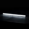 Picture of AMERICAN MODIFIED Grille Light Kit - AMFMAA00190