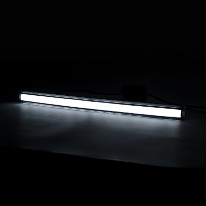 Picture of AMERICAN MODIFIED Grille Light Kit - AMFMAA00190