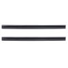 Picture of AMERICAN MODIFIED Grille Light Kit - AMFMAA00191