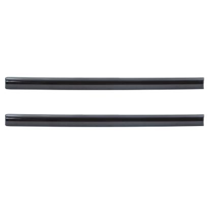 Picture of AMERICAN MODIFIED Grille Light Kit - AMFMAA00191