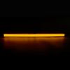 Picture of AMERICAN MODIFIED Grille Light Kit - AMFMAA00191