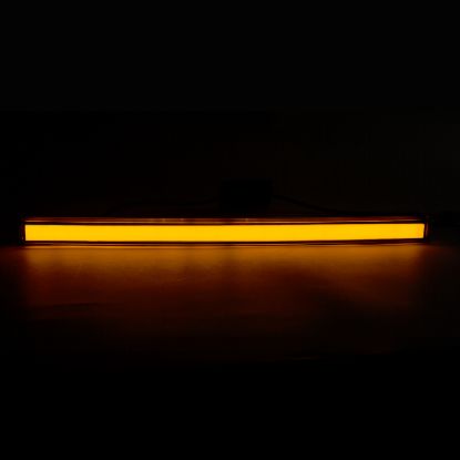 Picture of AMERICAN MODIFIED Grille Light Kit - AMFMAA00191