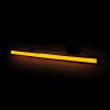Picture of AMERICAN MODIFIED Grille Light Kit - AMFMAA00191