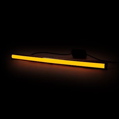 Picture of AMERICAN MODIFIED Grille Light Kit - AMFMAA00191
