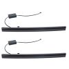 Picture of AMERICAN MODIFIED Grille Light Kit - AMFMAA00191
