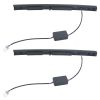 Picture of AMERICAN MODIFIED Grille Light Kit - AMFMAA00191
