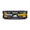 Picture of AMERICAN MODIFIED Grille - AMFMAA00193