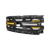 Picture of AMERICAN MODIFIED Grille - AMFMAA00193