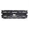 Picture of AMERICAN MODIFIED Grille - AMFMAA00193