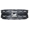 Picture of AMERICAN MODIFIED Grille - AMFMAA00194