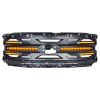 Picture of AMERICAN MODIFIED Grille - AMFMAA00194