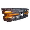 Picture of AMERICAN MODIFIED Grille - AMFMAA00194