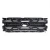 Picture of AMERICAN MODIFIED Grille - AMFMAA00194