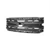 Picture of AMERICAN MODIFIED Grille - AMFMAA00195