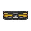 Picture of AMERICAN MODIFIED Grille - AMFMAA00195