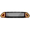 Picture of AMERICAN MODIFIED Grille - AMFMCA00607