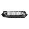 Picture of AMERICAN MODIFIED Grille - AMFMCA00620