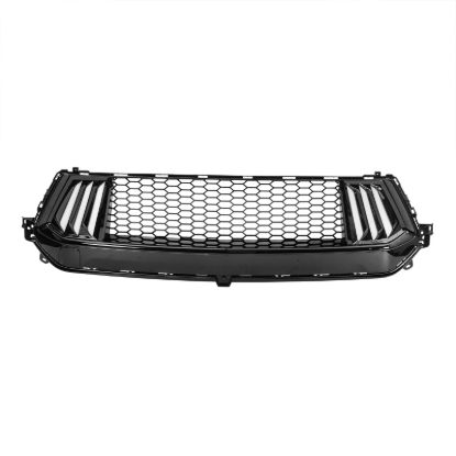 Picture of AMERICAN MODIFIED Grille - AMFMCA00620